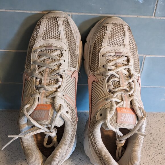 Nike Vomero 5 kids sneakers - Picture 6 of 6